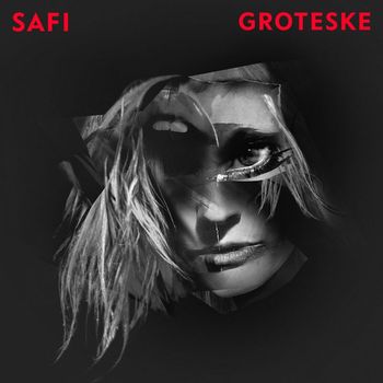 SAFI - Groteske