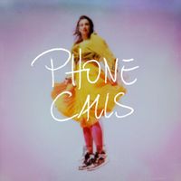 Puder - Phone Calls (Explicit)