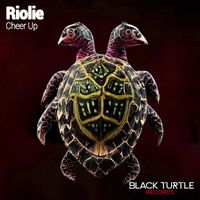 Riolie - Chess Up