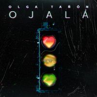 Olga Tañón - Ojalá