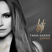 Tania Kassis - Zaman