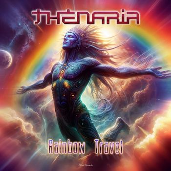 Thenaria - Rainbow Travel