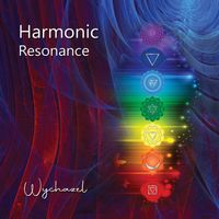 Wychazel - Harmonic Resonance