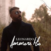 Leonardo - Ammore Mio