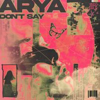 Arya - Don't Say (Explicit)