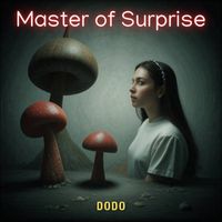 dodo - Master of Surprise