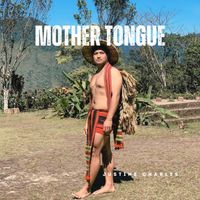 Justine Charles - Mother Tongue