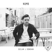 Declan J Donovan - Numb