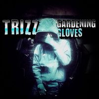 Trizz - Gardening Gloves