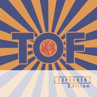 Skik - Tof (Expanded Edition)