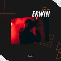 Erwin - Ikatan Cinta