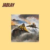Edy - Jablay