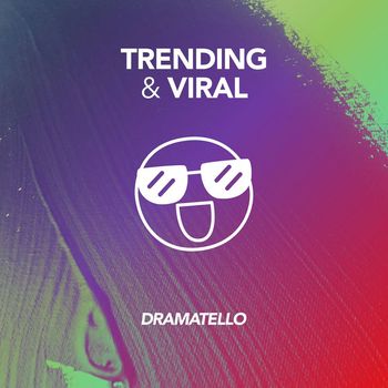 Dramatello - Trending & Viral