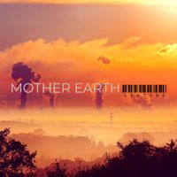 SEATONE - Mother Earth (Explicit)