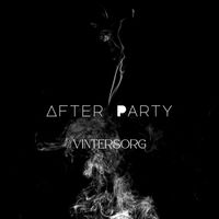 Vintersorg - After Party