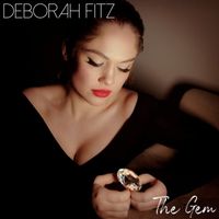 Deborah Fitz - The Gem