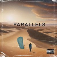 Nathan - Parallels (Explicit)