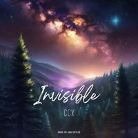 CCX - Invisible