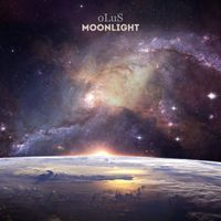 Olus - Moonlight