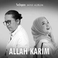 Sabyan - Allah Karim