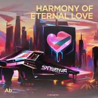 AB - Harmony of Eternal Love