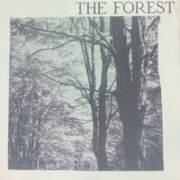 Imperia - The Forest (Explicit)