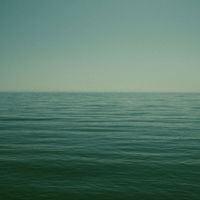 Harlan Silverman - Notes On Water (Nature Mixes)