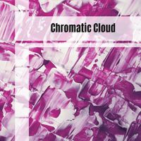 Gabry the Sound - Chromatic Cloud