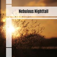 Mike Zoran - Nebulous Nightfall