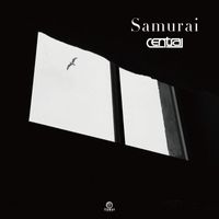 Central - Samurai (Single Edit)