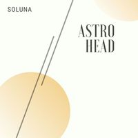 Soluna - Astrohead