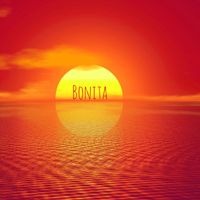 First - BONITA
