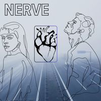 Nerve - Agent Nerve
