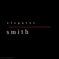 Smith - Elegator