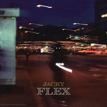 Jacky - Flex