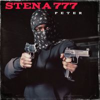 Peter - Stena 777