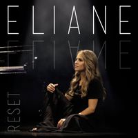 Eliane - Reset