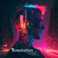 Ingo Herrmann - Temptation