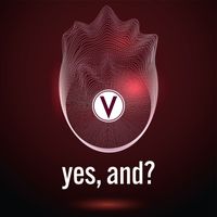 Vuducru - yes, and?