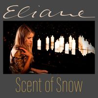 Eliane - Scent of Snow