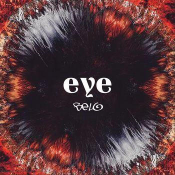 Belo - Eye