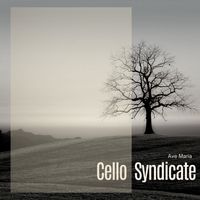 Cello Syndicate - Ave Maria