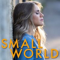 Eliane - Small World