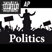AP - Politics (Explicit)