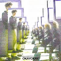 Tmc - Okayokay (Explicit)