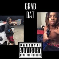 AP - Grab Dat (Explicit)