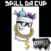 AP - Spill da Cup (Explicit)