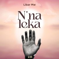 Libar Mw - N'naleka
