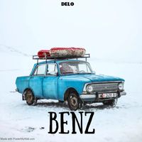 Delo - Benz