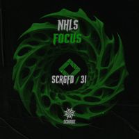 NHLS - FOCUS